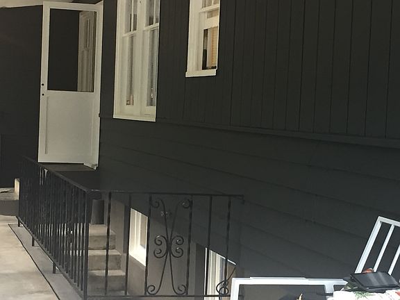 2nd image of 4181 Bennett Dr