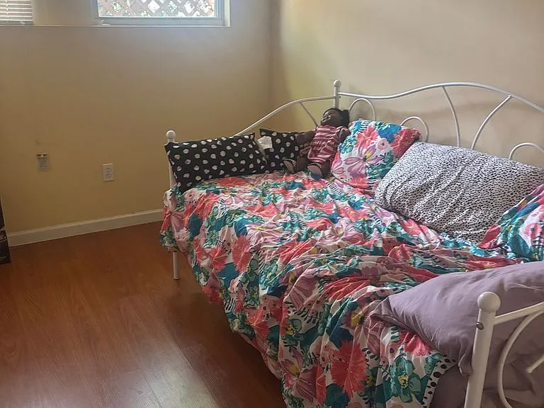 1735 Feliciana St — Photo 11