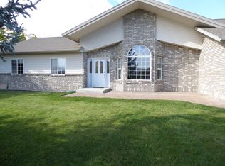 2232 N Wenas Rd, Selah, WA 98942