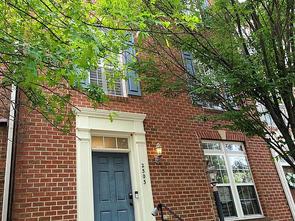 2nd image of 2303 Potomac Club Pkwy