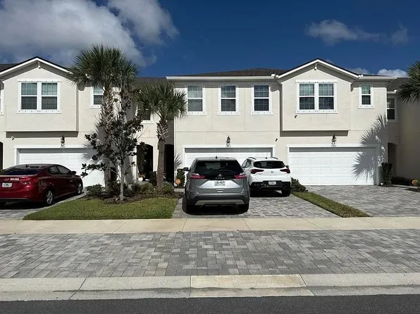 19415 Monarch Wind Way, Lutz, FL 33558
