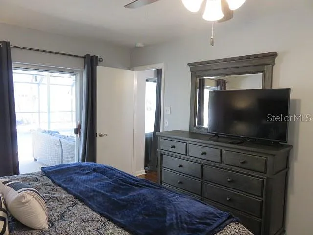 7207 15th Avenue Dr W — Photo 19