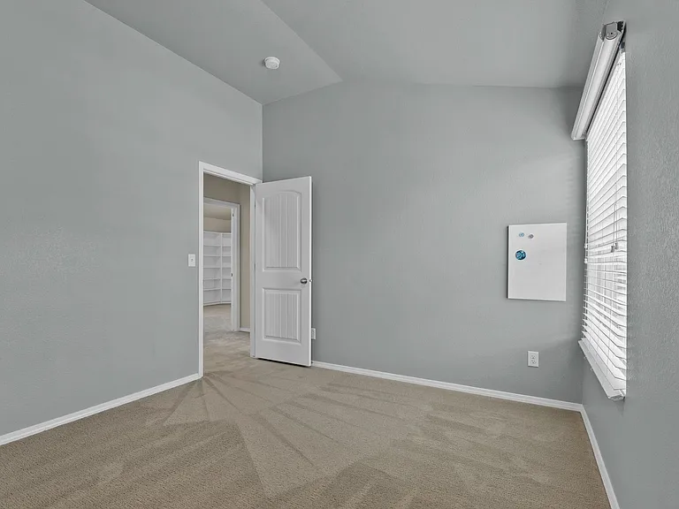15539 Colorado Central Way — Photo 33