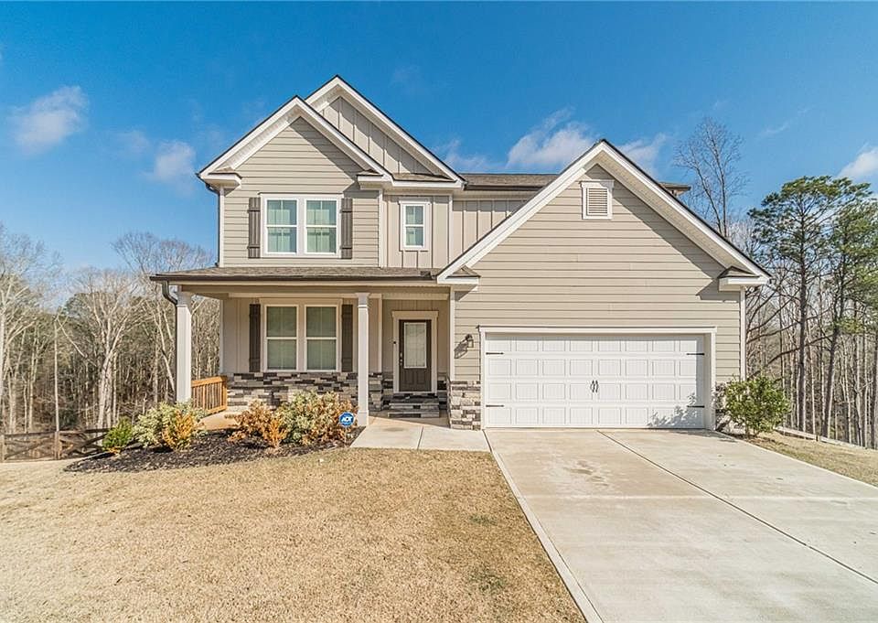 1st image of 1548 Ridgewood Ct