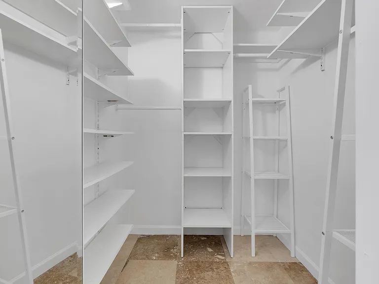 1840 San Juan Dr #24-C — Photo 19