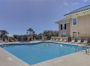 3 Forest Beach Dr UNIT 104, Hilton Head Island, SC 29928