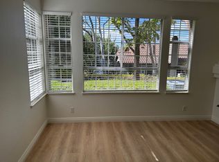 77 San Angelo, Rancho Santa Margarita, CA 92688