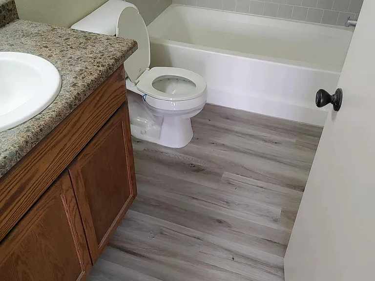 3106 S Brand Lee Way — Photo 6