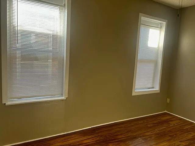 4254 Michigan Ave #2 — Photo 8