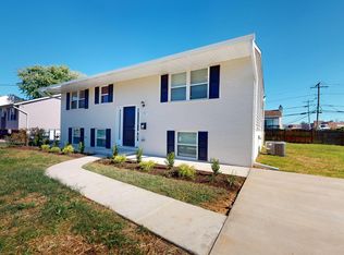 173 Dale Rd, Pasadena, MD 21122