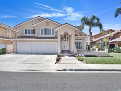 27076 Ironwood Dr, Laguna Hills, CA, 92653