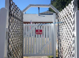 8415 31st Ave SW, Seattle, WA 98126