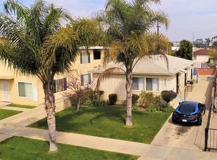 2437 Exposition Pl, Los Angeles, CA 90018