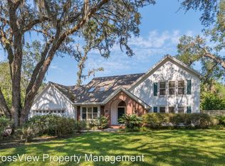 12744 Magnolia Point Ln, Jacksonville, FL 32223