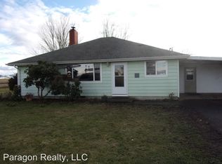 2424 Horn Ln SE, Albany, OR 97322