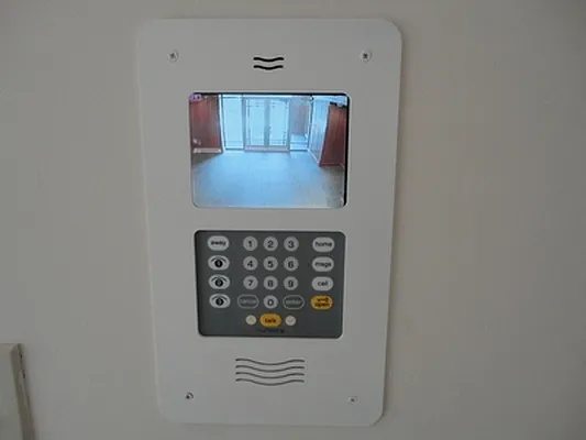 Rented by Urban Realty NYC | media 16