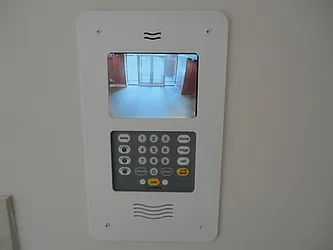 Rented by Urban Realty NYC