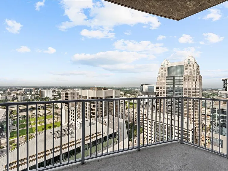 155 S Court Ave #2502 — Photo 20