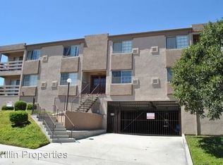 3060 E St APT 11, San Diego, CA 92102