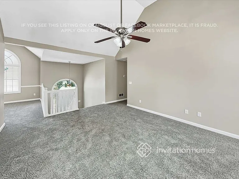 73 Richmond Dr — Photo 5
