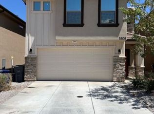 5809 S Firebird Way, Saint George, UT 84790