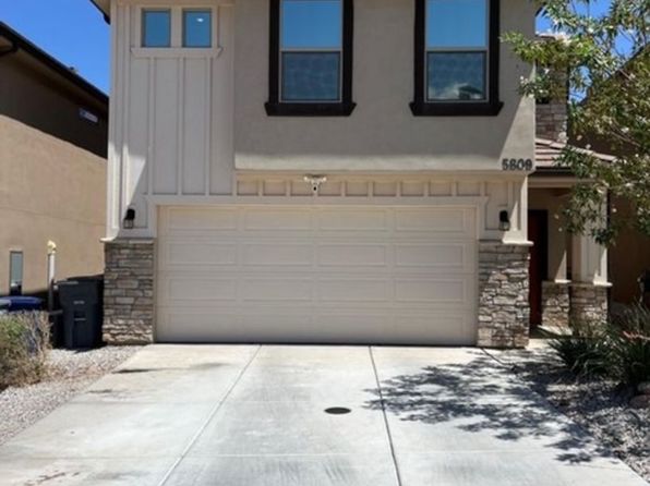 5809 S Firebird Way