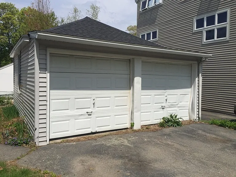 40 Taylor St #1 — Photo 16