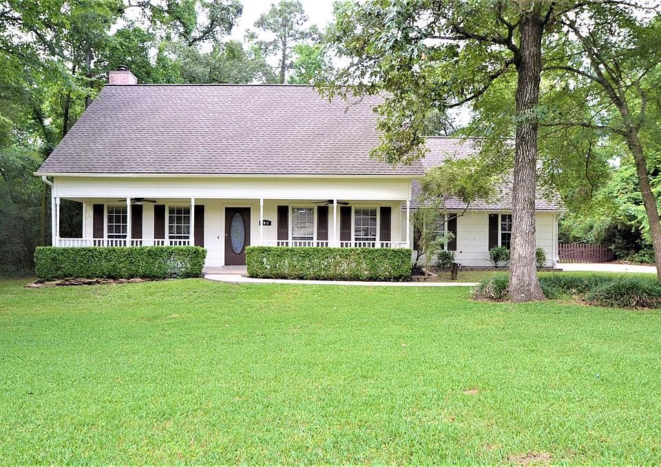 1st image of 7019 Ramblewood Dr