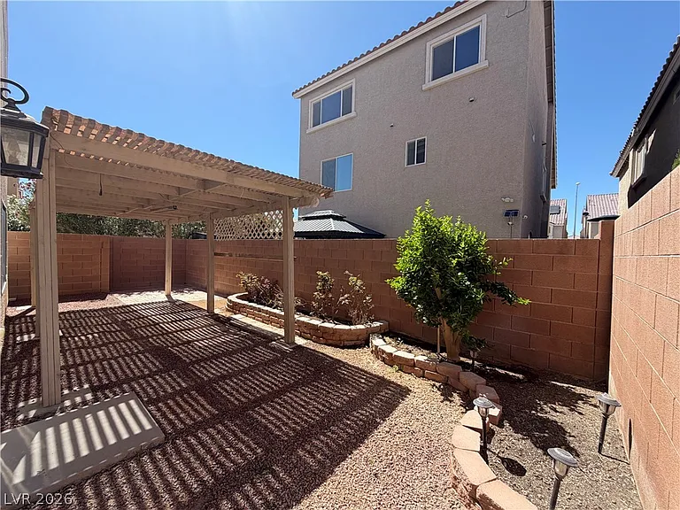 6055 Montana Peak Ave — Photo 28