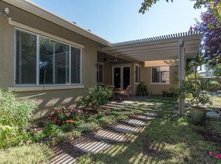 3059 Borgata Way, El Dorado Hills, CA