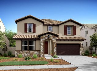 12541 Wheat Ridge Dr, Rancho Cordova, CA 95742