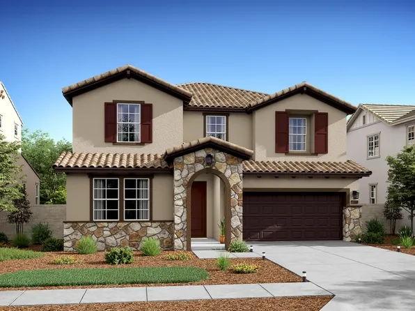 4213 Crested Butte Way, Rancho Cordova, CA 95742