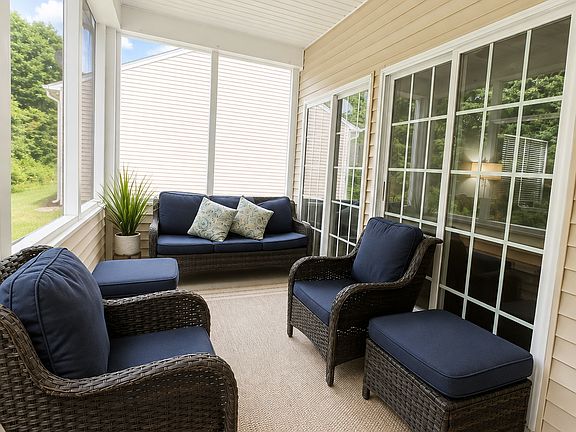 5th image of 8026 Marie Roget Way