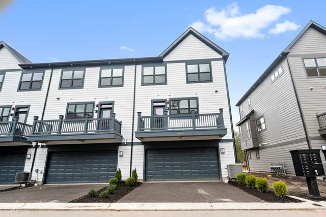 8375 Mulberry Ave — Photo 13