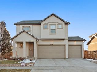 10719 Troy St, Commerce City, CO 80022