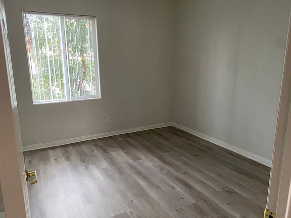 5th image of 9825 Topanga Canyon Blvd Unit 15