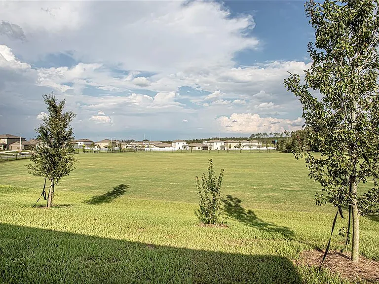 5202 Sailor Rd — Photo 30