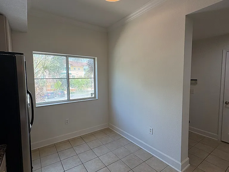 9745 Touchton Rd #629 — Photo 5