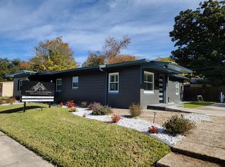 1705 Rogero Rd #1, Jacksonville, FL 32211