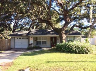 481 Terrapin Rd, Venice, FL 34293