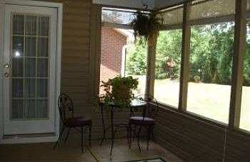 2nd image of 4225 Plum Field Way