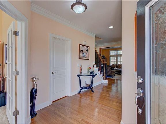 4th image of 7509 Mourning Dove Way