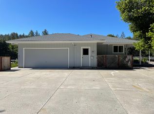 2754 Granite Creek Rd, Scotts Valley, CA 95066