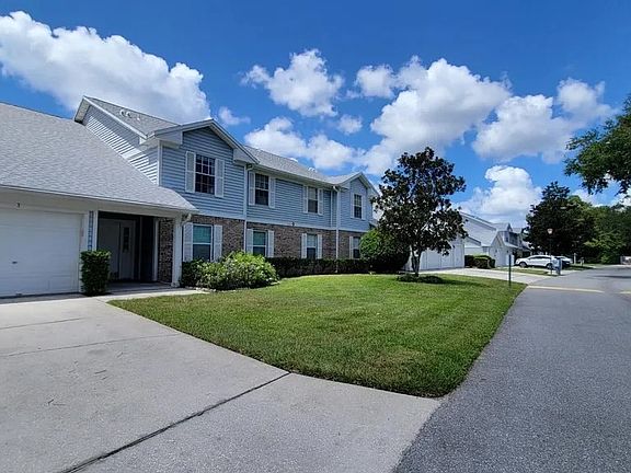 2nd image of 5336 White Cliff Ln