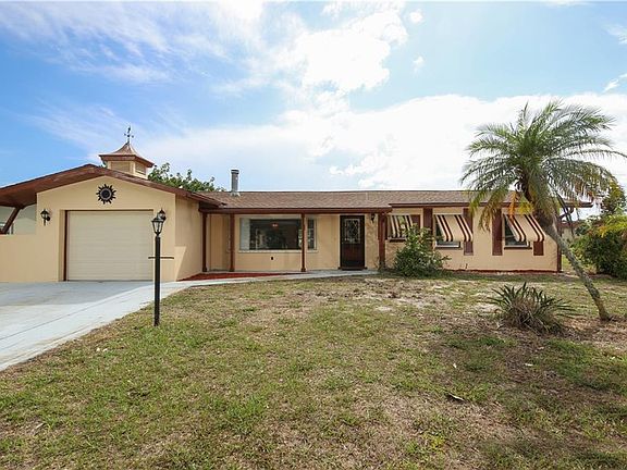2nd image of 71 Rotonda Cir