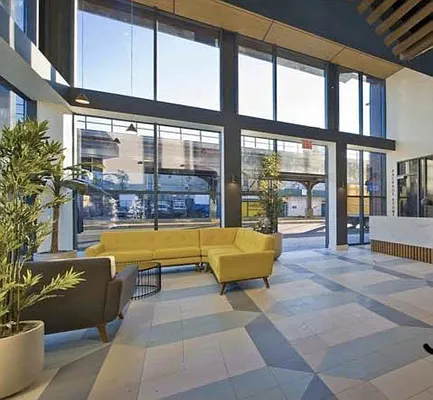 Rented by Rentopia | media 52