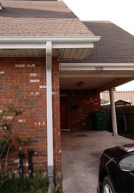 1st image of 3709 Diane Pl
