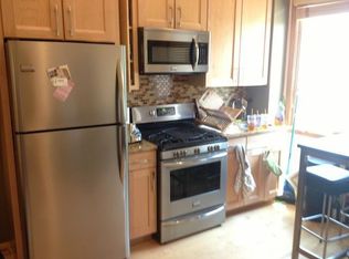 134 Ainslie St, Brooklyn, NY 11211