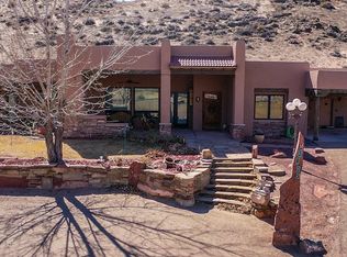 7805 Coors Blvd SW, Albuquerque, NM 87121