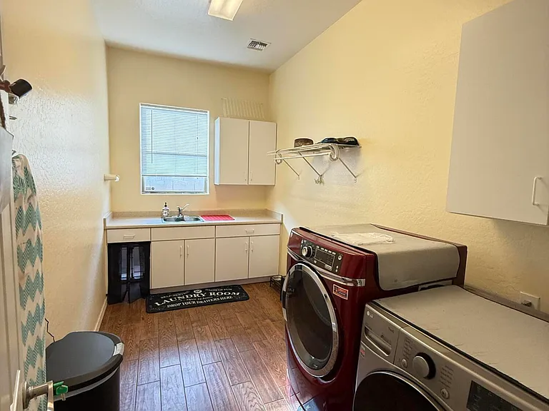 2245 W Clearview Trl — Photo 57